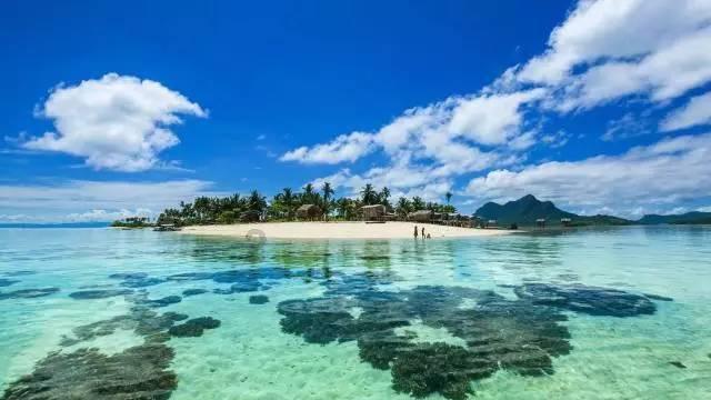绝地求生坦克版