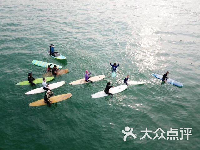 西宁市刑事案件破案率同比上升26.52%