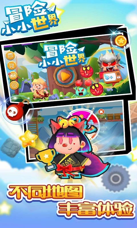 “国际山银花研究中心”揭牌 山银花逆袭成为“致富花”