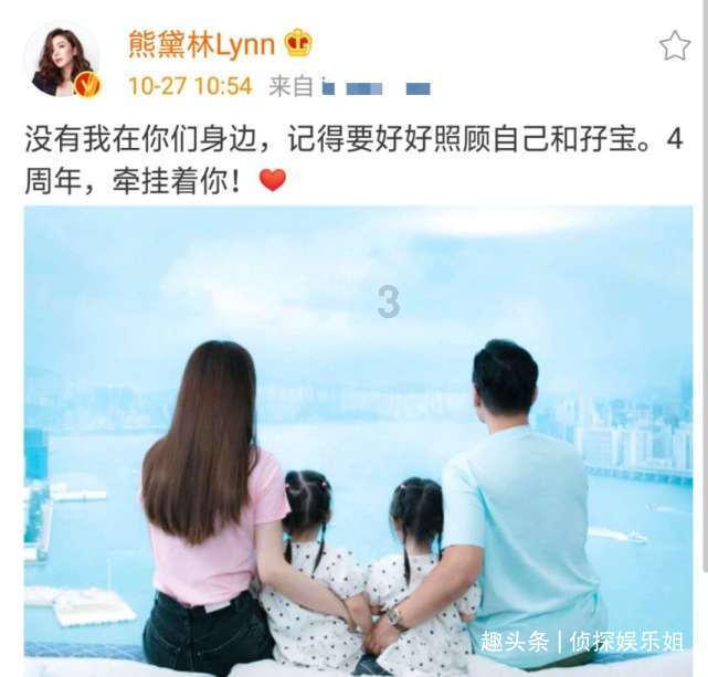 战锤：末世鼠疫2