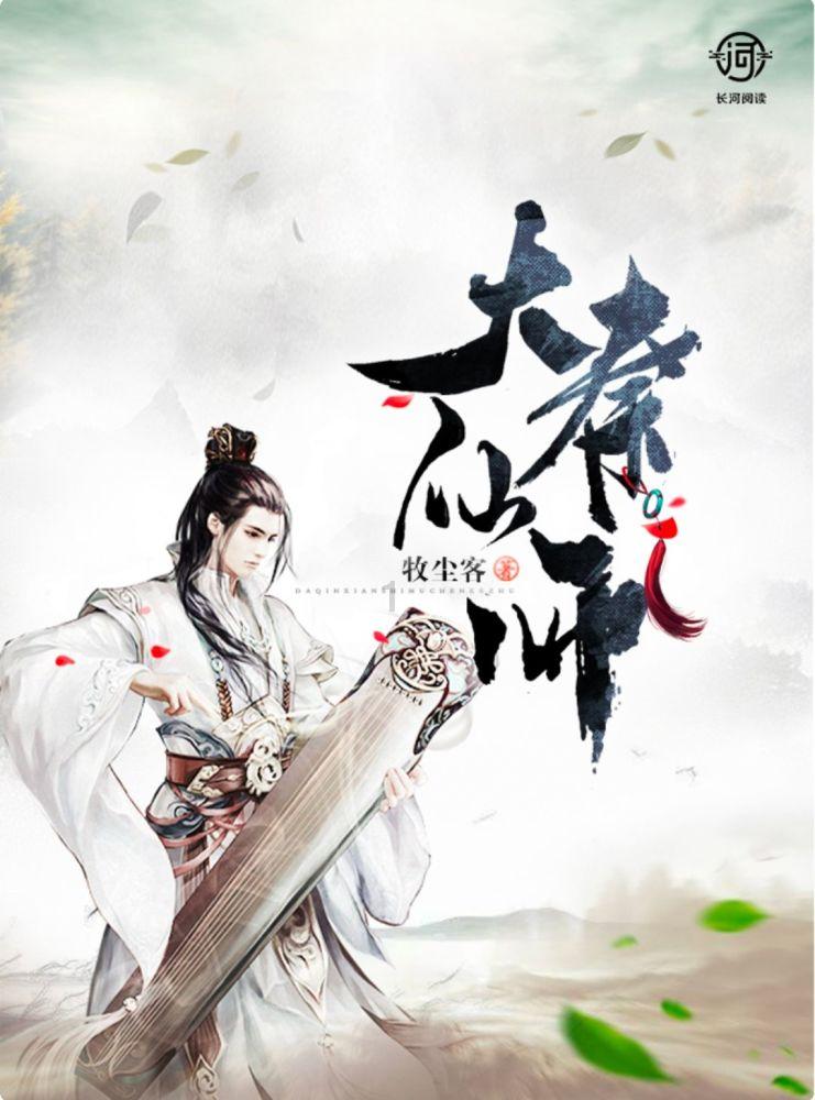 深度解析孩子未满一岁离婚要判给谁平台,了解最新红迪网资讯