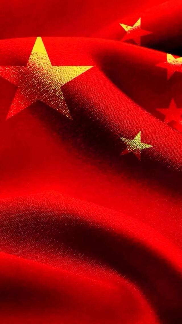 极限挑战2048
