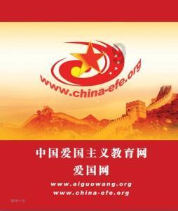 玩具店里的娃娃