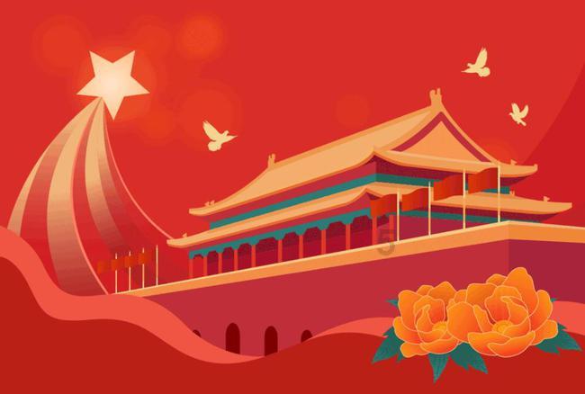希腊中国和平统一促进会2024新春年会在雅典举行