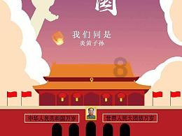手抓饼都有哪些神仙吃法？