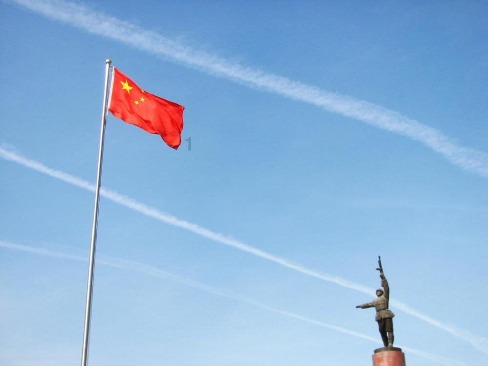 天天炫斗
