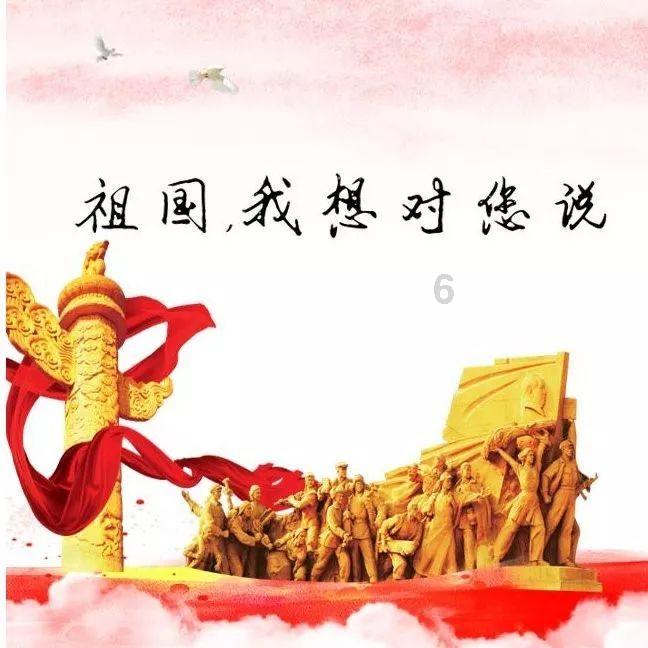 乌鲁木齐室内设计培训班