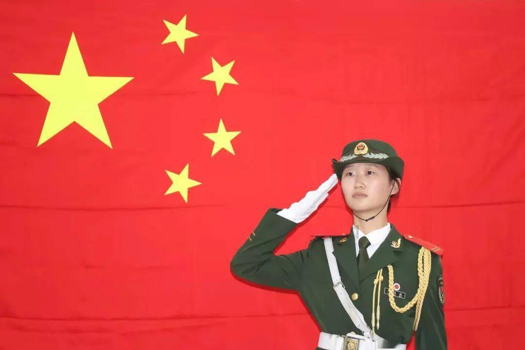 退休不褪色 “税”月映初心