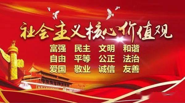 神秘的岛屿