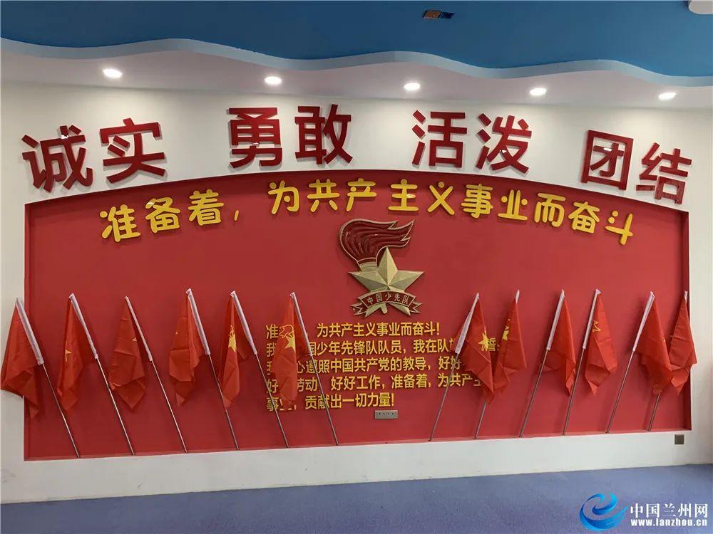 今年烟台将设立“品重烟台”好礼门店