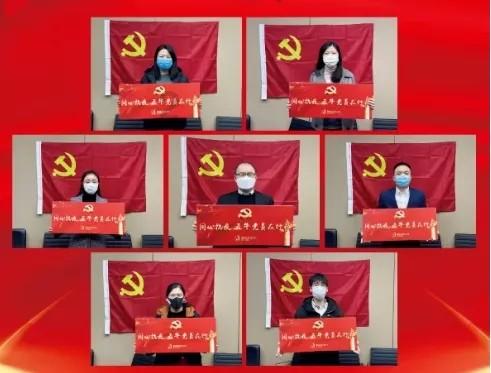 燃烧吧大脑免广告最新版