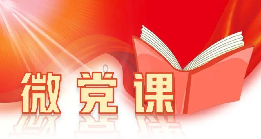 小猫钓鱼正版下载中文版