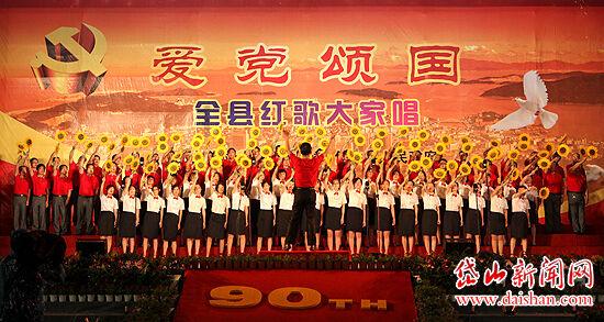 LME镍史诗级暴涨背后，整个事件的导火索是什么？游戏画面