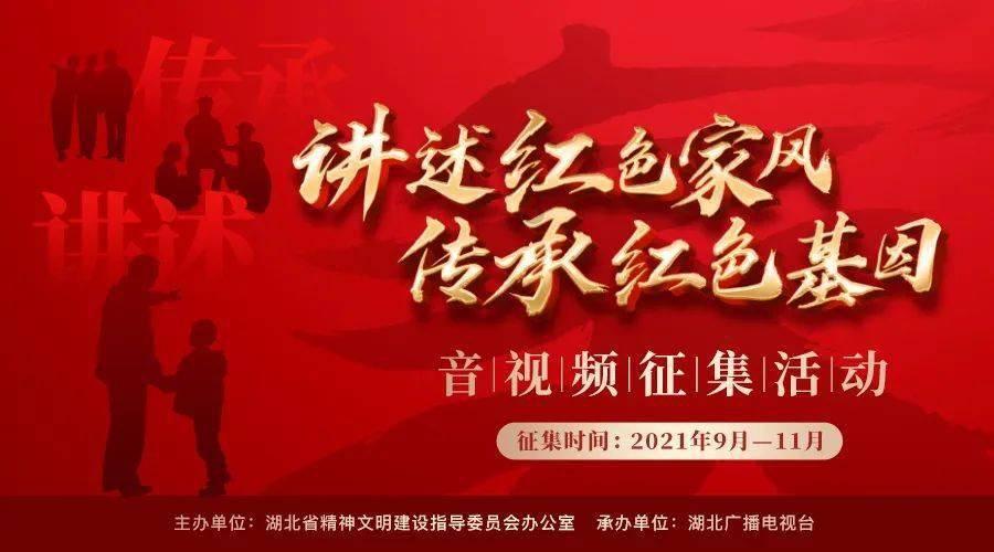 快递业5项新国标将实施