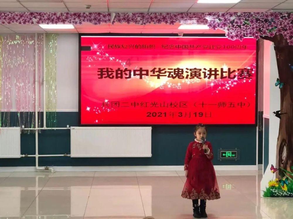 可怜猫的救援