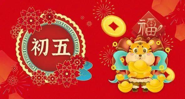 男生能生孩子么游戏画面