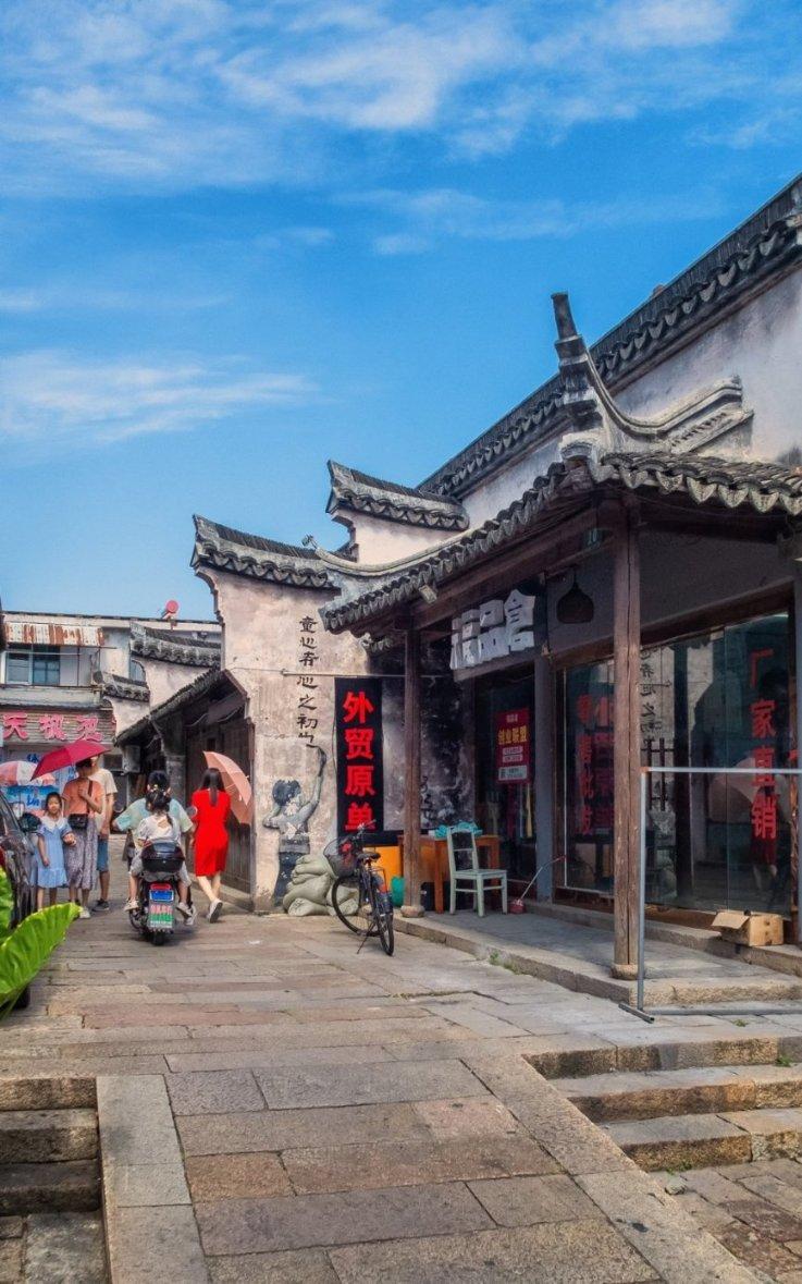 云岩区离退休干部:谈心得 话感悟 抒心声
