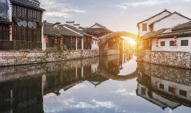 天天三国