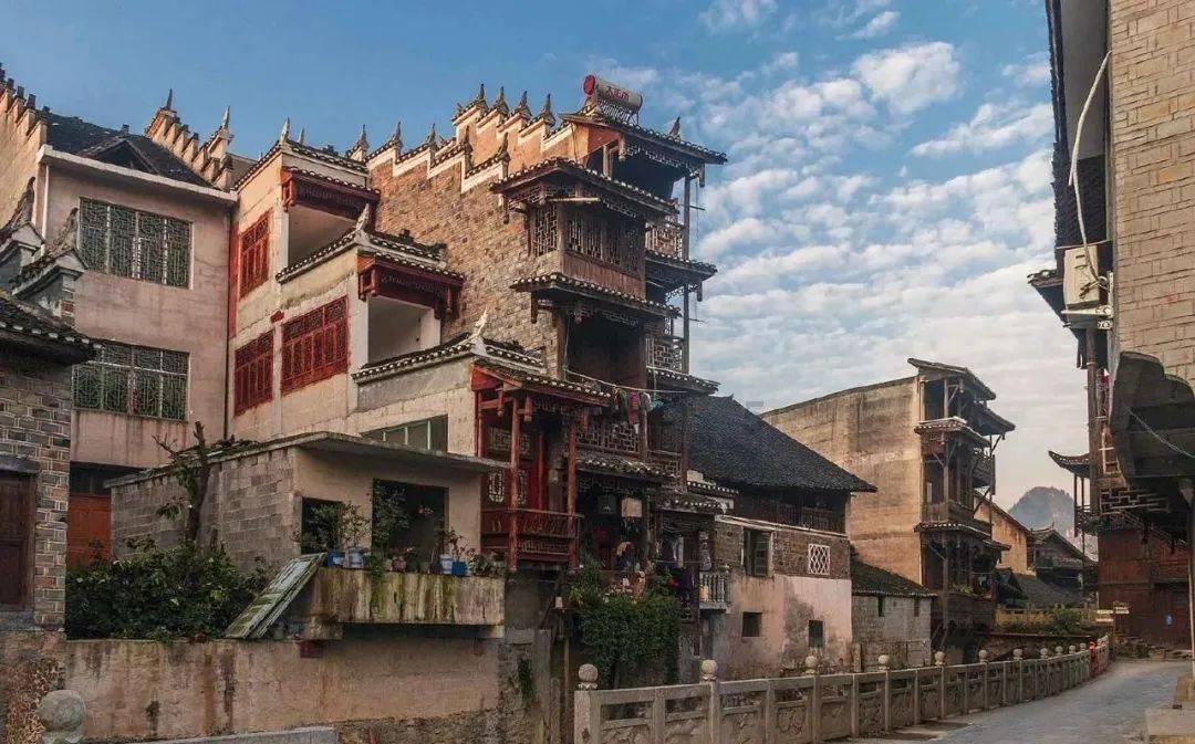 皇上吉祥2