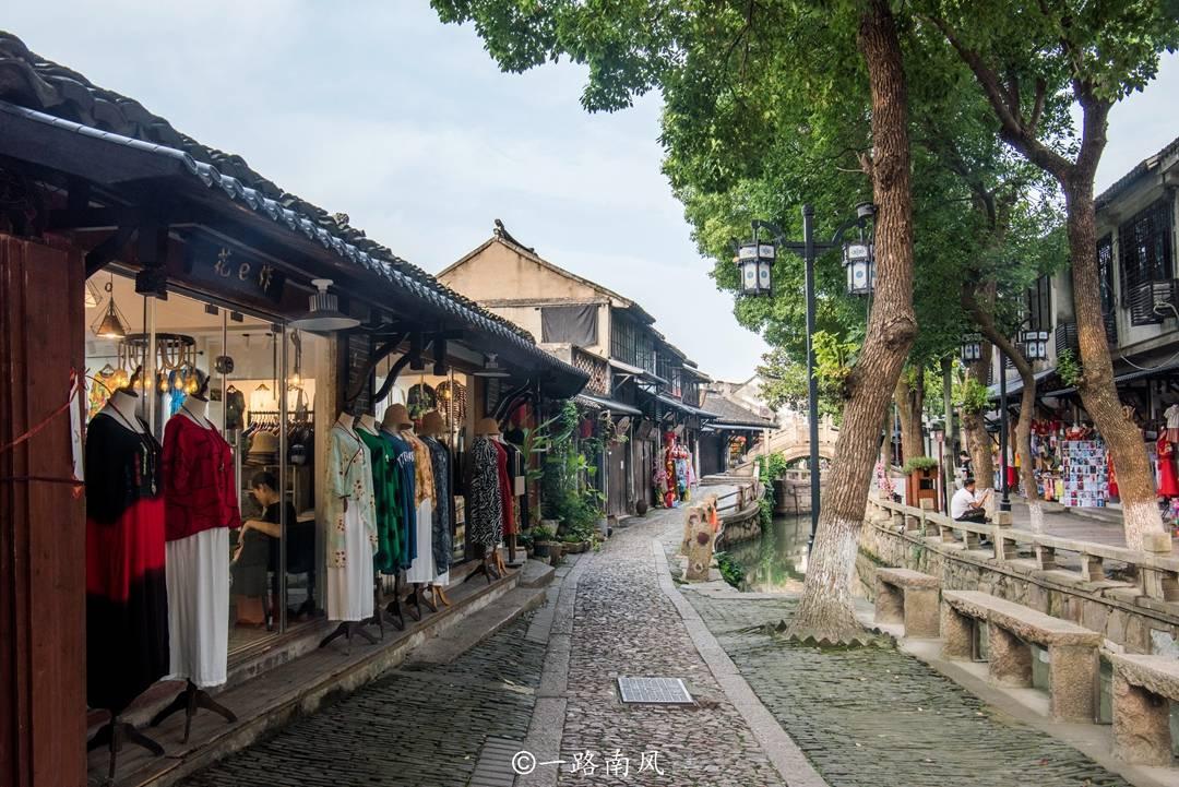 潜行者：普里皮亚季的召唤
