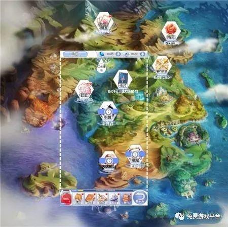 阿尔的派对夜